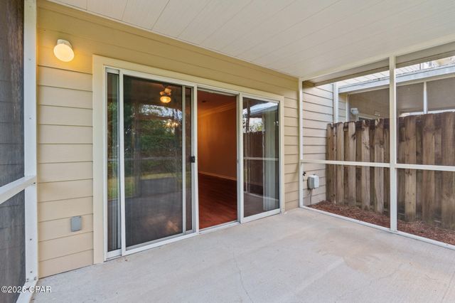 406 Baldwin Rowe Circle 406, Panama City, FL 32405