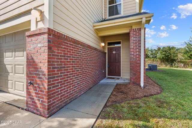 406 Baldwin Rowe Circle 406, Panama City, FL 32405