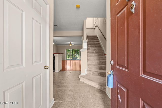 406 Baldwin Rowe Circle 406, Panama City, FL 32405