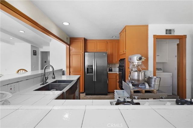 15843 Shadywood Court, La Mirada, CA 90638