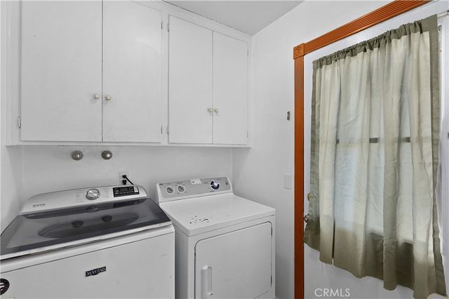 15843 Shadywood Court, La Mirada, CA 90638