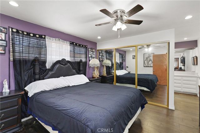 15843 Shadywood Court, La Mirada, CA 90638