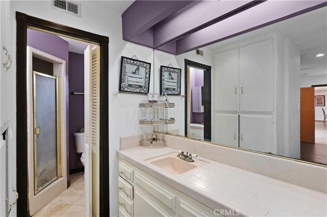 15843 Shadywood Court, La Mirada, CA 90638