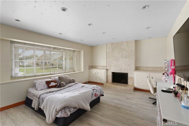 15843 Shadywood Court, La Mirada, CA 90638