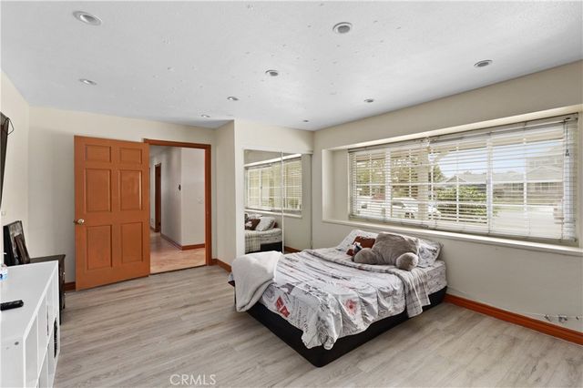 15843 Shadywood Court, La Mirada, CA 90638