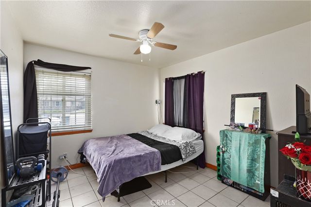 15843 Shadywood Court, La Mirada, CA 90638