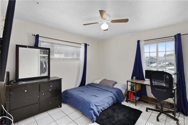 15843 Shadywood Court, La Mirada, CA 90638