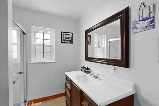 15843 Shadywood Court, La Mirada, CA 90638