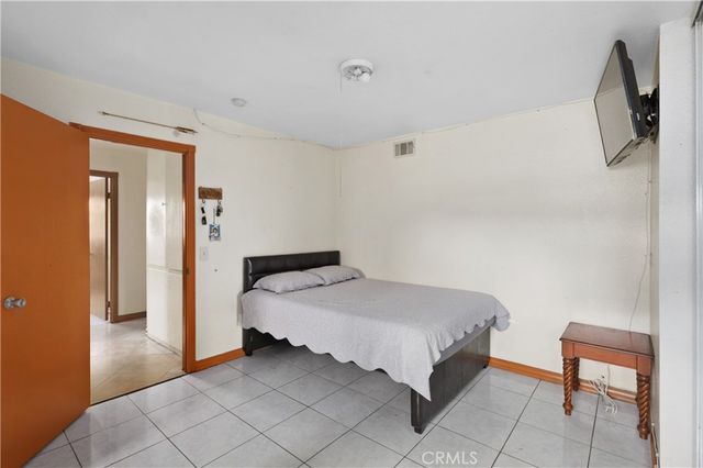 15843 Shadywood Court, La Mirada, CA 90638