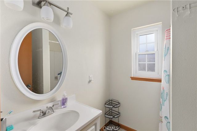 15843 Shadywood Court, La Mirada, CA 90638