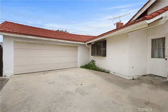 15843 Shadywood Court, La Mirada, CA 90638