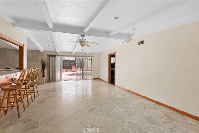 15843 Shadywood Court, La Mirada, CA 90638