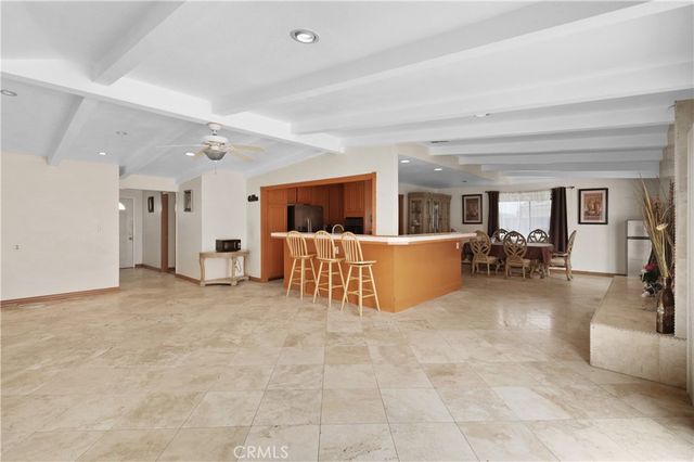 15843 Shadywood Court, La Mirada, CA 90638