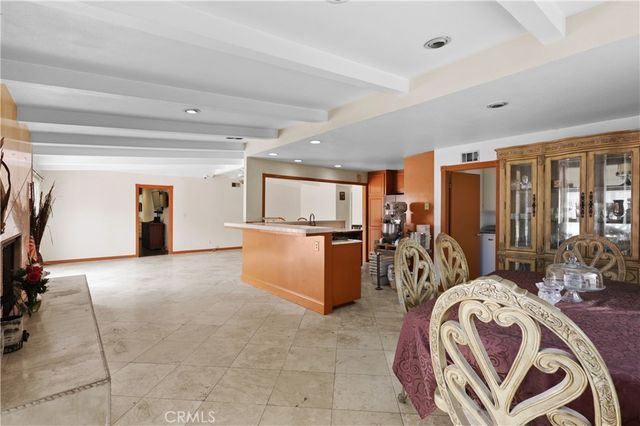 15843 Shadywood Court, La Mirada, CA 90638