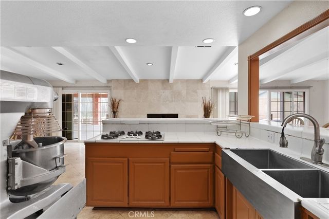 15843 Shadywood Court, La Mirada, CA 90638