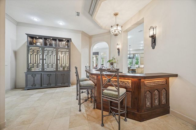 6 Mott Lane, Houston, TX 77024