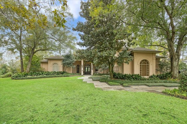 6 Mott Lane, Houston, TX 77024