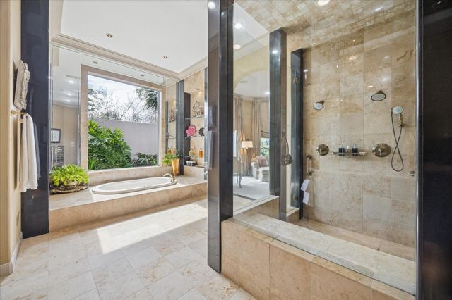 6 Mott Lane, Houston, TX 77024