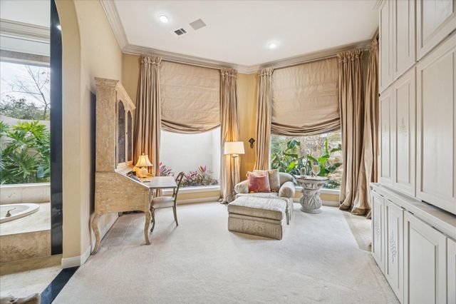 6 Mott Lane, Houston, TX 77024