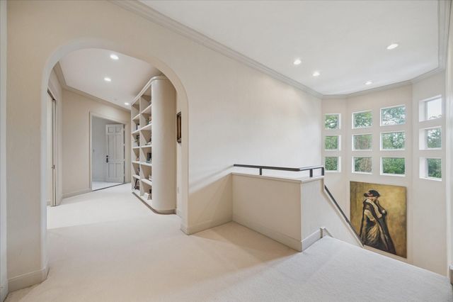 6 Mott Lane, Houston, TX 77024