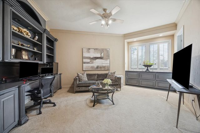 6 Mott Lane, Houston, TX 77024