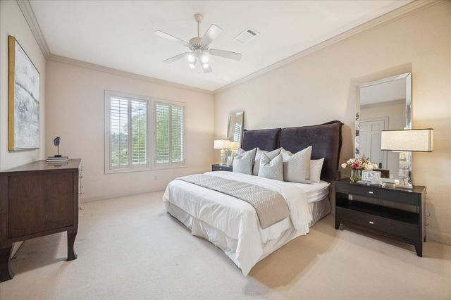 6 Mott Lane, Houston, TX 77024