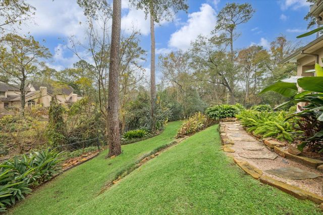 6 Mott Lane, Houston, TX 77024