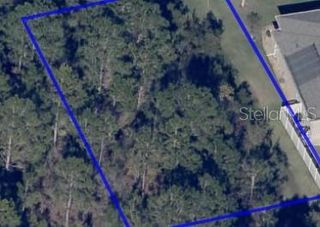 3 LANSING LANE, Palm Coast, FL 32137
