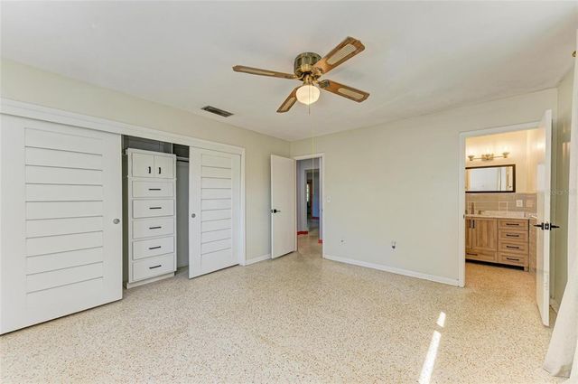 1625 BRAVO DRIVE, Clearwater, FL 33764