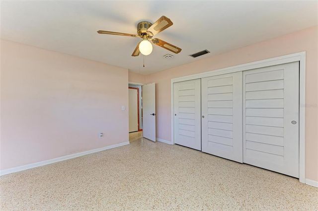 1625 BRAVO DRIVE, Clearwater, FL 33764