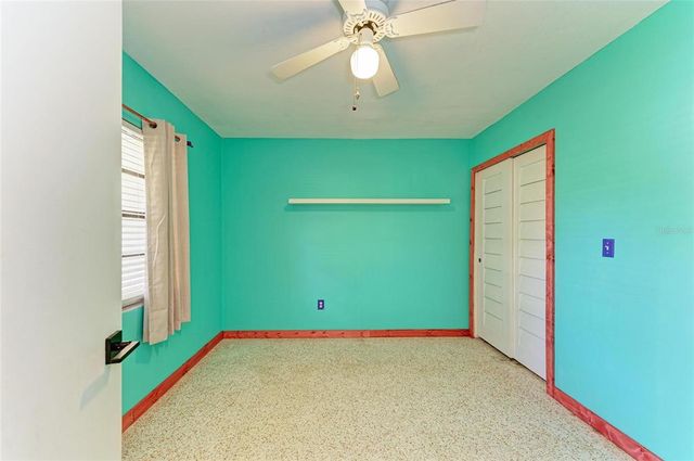 1625 BRAVO DRIVE, Clearwater, FL 33764