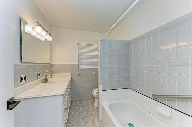 1625 BRAVO DRIVE, Clearwater, FL 33764