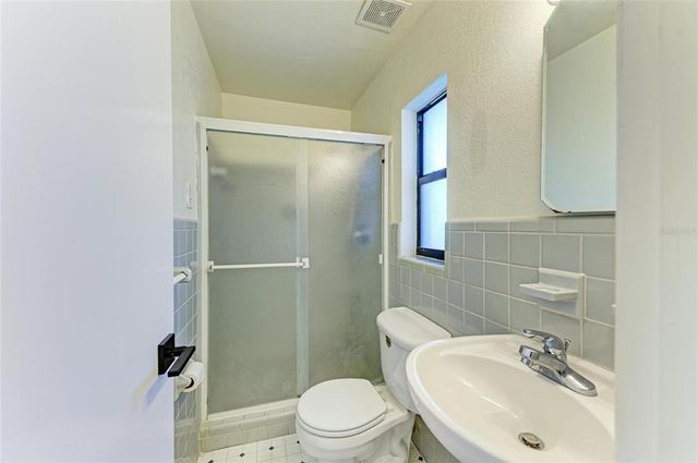 1625 BRAVO DRIVE, Clearwater, FL 33764