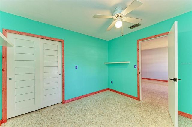 1625 BRAVO DRIVE, Clearwater, FL 33764