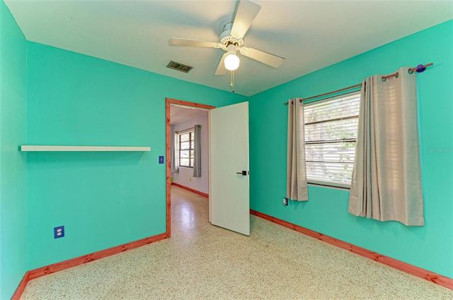 1625 BRAVO DRIVE, Clearwater, FL 33764