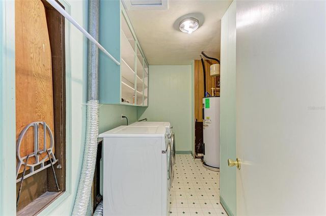 1625 BRAVO DRIVE, Clearwater, FL 33764