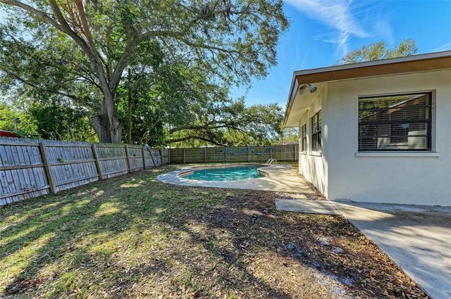 1625 BRAVO DRIVE, Clearwater, FL 33764