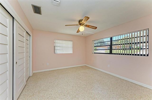 1625 BRAVO DRIVE, Clearwater, FL 33764