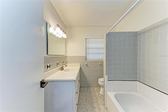 1625 BRAVO DRIVE, Clearwater, FL 33764
