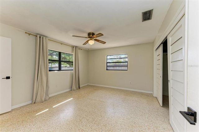 1625 BRAVO DRIVE, Clearwater, FL 33764