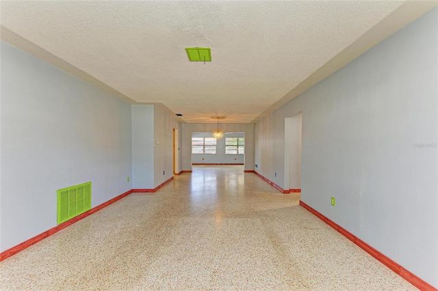 1625 BRAVO DRIVE, Clearwater, FL 33764