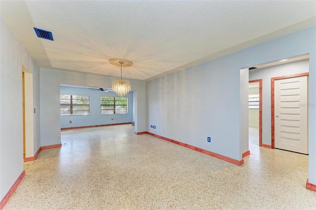 1625 BRAVO DRIVE, Clearwater, FL 33764