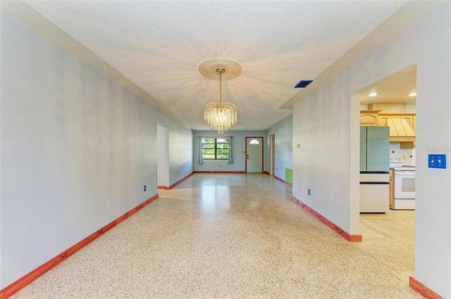 1625 BRAVO DRIVE, Clearwater, FL 33764