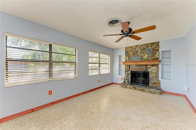 1625 BRAVO DRIVE, Clearwater, FL 33764