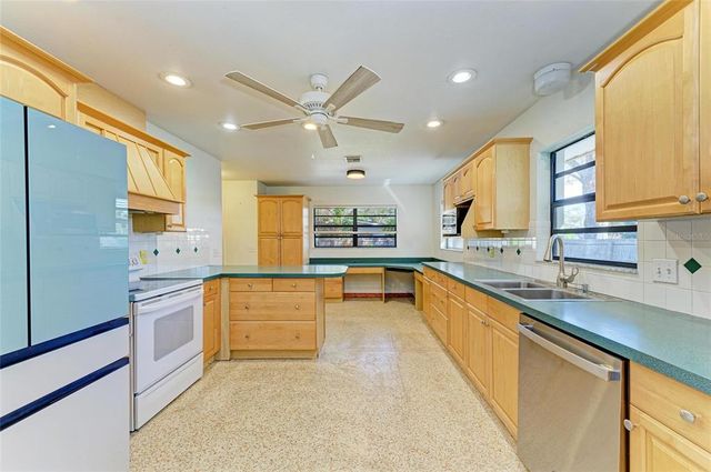 1625 BRAVO DRIVE, Clearwater, FL 33764