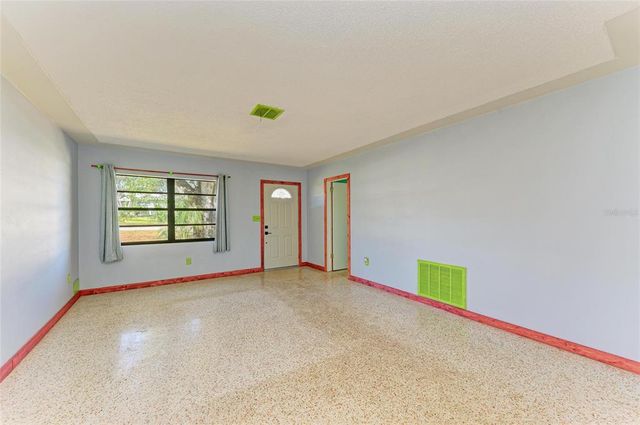 1625 BRAVO DRIVE, Clearwater, FL 33764