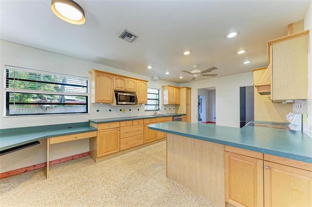 1625 BRAVO DRIVE, Clearwater, FL 33764