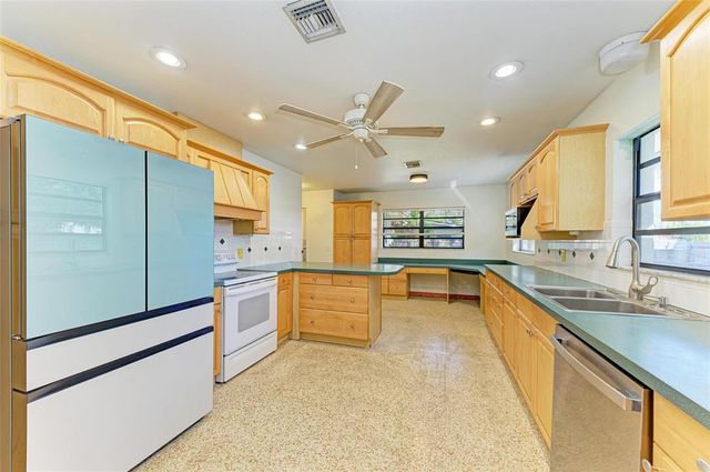 1625 BRAVO DRIVE, Clearwater, FL 33764