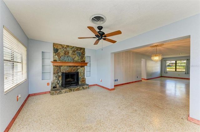 1625 BRAVO DRIVE, Clearwater, FL 33764