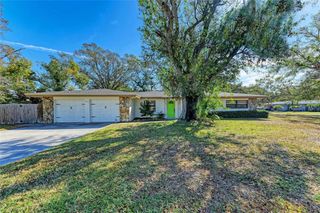 1625 BRAVO DRIVE, Clearwater, FL 33764